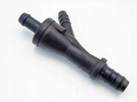 ZAWÓR ZWROTNY 2.2 2.5 I CI BMW E39 E46 E36 Z4 Z3 ZAWÓR ZWROTNY 2.2 2.5 I CI BMW E39 E46 E36 Z4 Z3