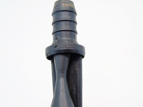 ZAWÓR ZWROTNY 2.2 2.5 I CI BMW E39 E46 E36 Z4 Z3 ZAWÓR ZWROTNY 2.2 2.5 I CI BMW E39 E46 E36 Z4 Z3