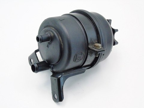 ZBIORNIK WSPOMAGANIA 2.2 2.5 BMW E39 E46 E36 Z4 Z3 ZBIORNIK WSPOMAGANIA 2.2 2.5 BMW E39 E46 E36 Z4 Z3