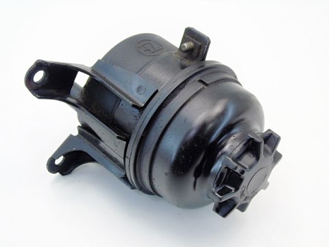 ZBIORNIK WSPOMAGANIA 2.2 2.5 BMW E39 E46 E36 Z4 Z3 ZBIORNIK WSPOMAGANIA 2.2 2.5 BMW E39 E46 E36 Z4 Z3