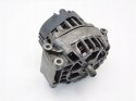 ALTERNATOR 1.4 8V THALIA KANGOO LOGAN SANDERO CLIO ALTERNATOR 1.4 8V THALIA KANGOO LOGAN SANDERO CLIO