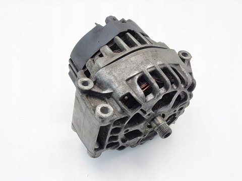 ALTERNATOR 1.4 8V THALIA KANGOO LOGAN SANDERO CLIO ALTERNATOR 1.4 8V THALIA KANGOO LOGAN SANDERO CLIO