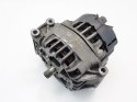 ALTERNATOR 1.4 8V THALIA KANGOO LOGAN SANDERO CLIO ALTERNATOR 1.4 8V THALIA KANGOO LOGAN SANDERO CLIO