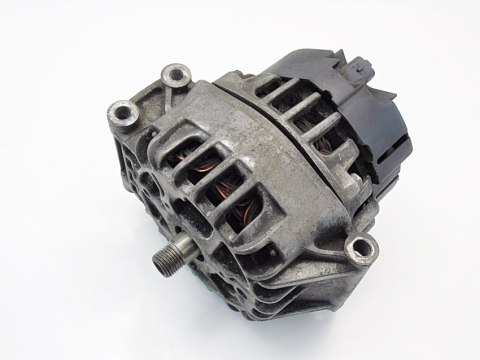 ALTERNATOR 1.4 8V THALIA KANGOO LOGAN SANDERO CLIO ALTERNATOR 1.4 8V THALIA KANGOO LOGAN SANDERO CLIO