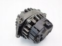 ALTERNATOR 1.4 8V THALIA KANGOO LOGAN SANDERO CLIO ALTERNATOR 1.4 8V THALIA KANGOO LOGAN SANDERO CLIO