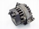 ALTERNATOR 1.4 8V THALIA KANGOO LOGAN SANDERO CLIO ALTERNATOR 1.4 8V THALIA KANGOO LOGAN SANDERO CLIO