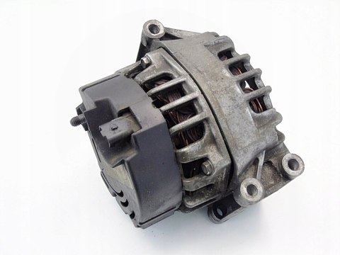 ALTERNATOR 1.4 8V THALIA KANGOO LOGAN SANDERO CLIO ALTERNATOR 1.4 8V THALIA KANGOO LOGAN SANDERO CLIO