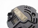 ALTERNATOR 1.4 8V THALIA KANGOO LOGAN SANDERO CLIO ALTERNATOR 1.4 8V THALIA KANGOO LOGAN SANDERO CLIO