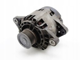 ALTERNATOR 120A 1.9 JTD 147 156 PUNTO LYBRA STILO