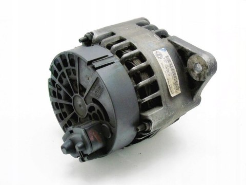 ALTERNATOR 120A 1.9 JTD 147 156 PUNTO LYBRA STILO ALTERNATOR 120A 1.9 JTD 147 156 PUNTO LYBRA STILO