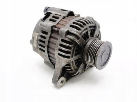 ALTERNATOR 2.0 CRDI SANTA CARENS TUCSON SPORTAGE ALTERNATOR 2.0 CRDI SANTA CARENS TUCSON SPORTAGE