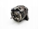 ALTERNATOR 2.0 CRDI SANTA CARENS TUCSON SPORTAGE