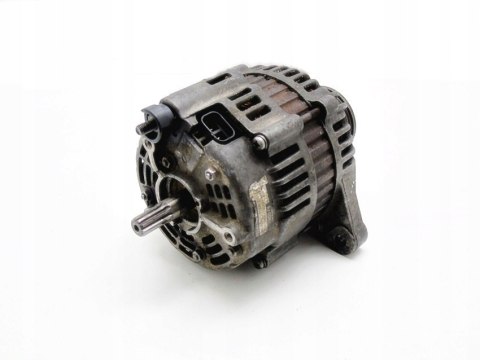 ALTERNATOR 2.0 CRDI SANTA CARENS TUCSON SPORTAGE ALTERNATOR 2.0 CRDI SANTA CARENS TUCSON SPORTAGE
