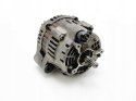 ALTERNATOR 2.0 CRDI SANTA CARENS TUCSON SPORTAGE