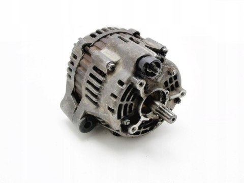 ALTERNATOR 2.0 CRDI SANTA CARENS TUCSON SPORTAGE ALTERNATOR 2.0 CRDI SANTA CARENS TUCSON SPORTAGE