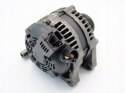 ALTERNATOR 2.0 TDCI C-MAX FOCUS II MONDEO 4 V50