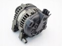 ALTERNATOR 2.0 TDCI C-MAX FOCUS II MONDEO 4 V50