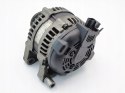 ALTERNATOR 2.0 TDCI C-MAX FOCUS II MONDEO 4 V50