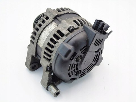 ALTERNATOR 2.0 TDCI C-MAX FOCUS II MONDEO 4 V50 ALTERNATOR 2.0 TDCI C-MAX FOCUS II MONDEO 4 V50