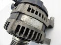 ALTERNATOR 2.0 TDCI C-MAX FOCUS II MONDEO 4 V50