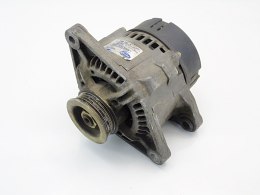 ALTERNATOR 65A 1.4 12V MAREA BRAVA BRAVO LANCIA Y