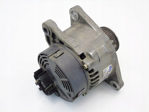 ALTERNATOR 65A 1.4 12V MAREA BRAVA BRAVO LANCIA Y ALTERNATOR 65A 1.4 12V MAREA BRAVA BRAVO LANCIA Y
