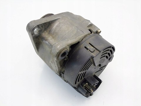 ALTERNATOR 65A 1.4 12V MAREA BRAVA BRAVO LANCIA Y ALTERNATOR 65A 1.4 12V MAREA BRAVA BRAVO LANCIA Y