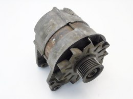 ALTERNATOR 90A 1.3 8V MPI SKODA FELICIA FAVORIT