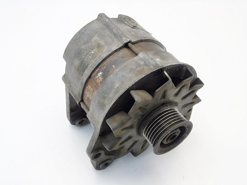 ALTERNATOR 90A 1.3 8V MPI SKODA FELICIA FAVORIT ALTERNATOR 90A 1.3 8V MPI SKODA FELICIA FAVORIT