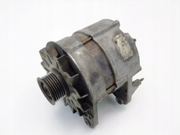 ALTERNATOR 90A 1.3 8V MPI SKODA FELICIA FAVORIT