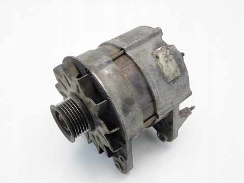 ALTERNATOR 90A 1.3 8V MPI SKODA FELICIA FAVORIT ALTERNATOR 90A 1.3 8V MPI SKODA FELICIA FAVORIT