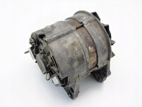 ALTERNATOR 90A 1.3 8V MPI SKODA FELICIA FAVORIT ALTERNATOR 90A 1.3 8V MPI SKODA FELICIA FAVORIT