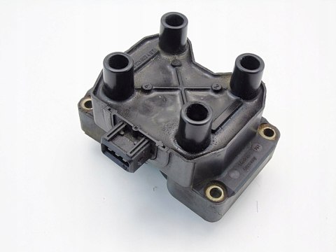 CEWKA ZAPŁONOWA 1.4 12V MAREA BRAVA BRAVO LANCIA Y CEWKA ZAPŁONOWA 1.4 12V MAREA BRAVA BRAVO LANCIA Y