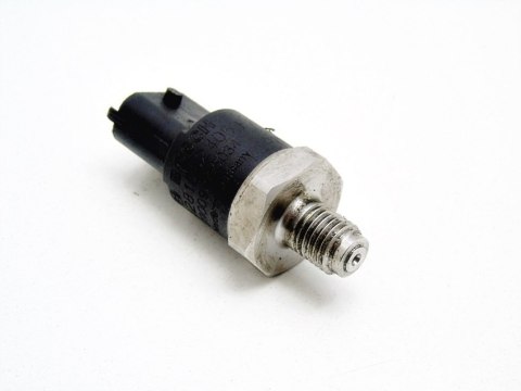 CZUJNIK PALIWA 1.9 JTD STILO 147 156 CROMA PUNTO CZUJNIK PALIWA 1.9 JTD STILO 147 156 CROMA PUNTO