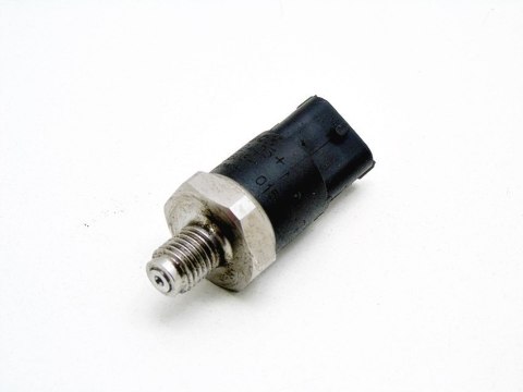CZUJNIK PALIWA 1.9 JTD STILO 147 156 CROMA PUNTO CZUJNIK PALIWA 1.9 JTD STILO 147 156 CROMA PUNTO