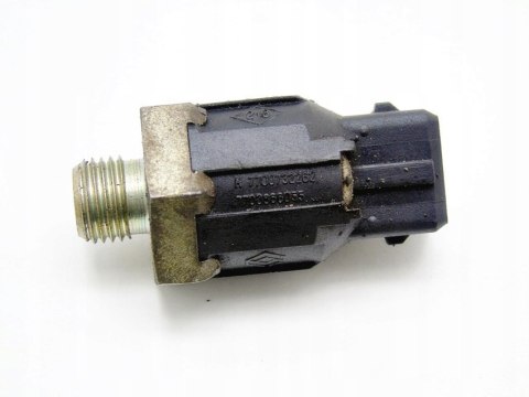 CZUJNIK STUKOWY 1.4 16V MEGANE SCENIC THALIA CLIO CZUJNIK STUKOWY 1.4 16V MEGANE SCENIC THALIA CLIO