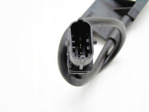 CZUJNIK WAŁKA 1.6 16V ASTRA VECTRA ZAFIRA MERIVA CZUJNIK WAŁKA 1.6 16V ASTRA VECTRA ZAFIRA MERIVA