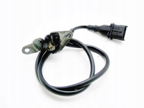 CZUJNIK WAŁKA 1.9 JTD STILO 147 156 CROMA PUNTO CZUJNIK WAŁKA 1.9 JTD STILO 147 156 CROMA PUNTO