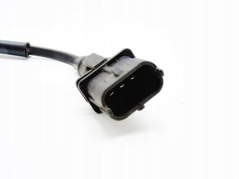 CZUJNIK WAŁKA 1.9 JTD STILO 147 156 CROMA PUNTO CZUJNIK WAŁKA 1.9 JTD STILO 147 156 CROMA PUNTO