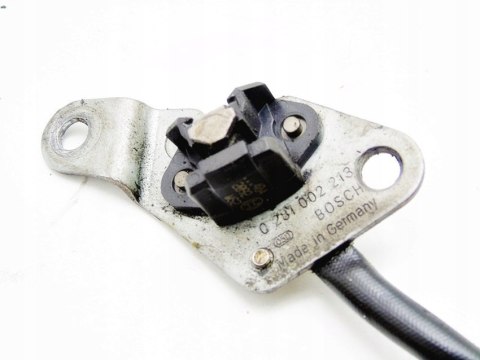 CZUJNIK WAŁKA 1.9 JTD STILO 147 156 CROMA PUNTO CZUJNIK WAŁKA 1.9 JTD STILO 147 156 CROMA PUNTO