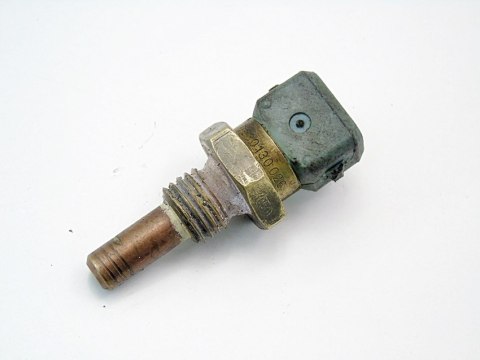 CZUJNIK WODY 1.4 12V MAREA BRAVA BRAVO LANCIA Y CZUJNIK WODY 1.4 12V MAREA BRAVA BRAVO LANCIA Y