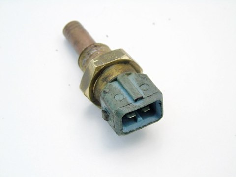 CZUJNIK WODY 1.4 12V MAREA BRAVA BRAVO LANCIA Y CZUJNIK WODY 1.4 12V MAREA BRAVA BRAVO LANCIA Y