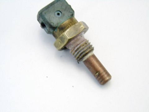 CZUJNIK WODY 1.4 12V MAREA BRAVA BRAVO LANCIA Y CZUJNIK WODY 1.4 12V MAREA BRAVA BRAVO LANCIA Y
