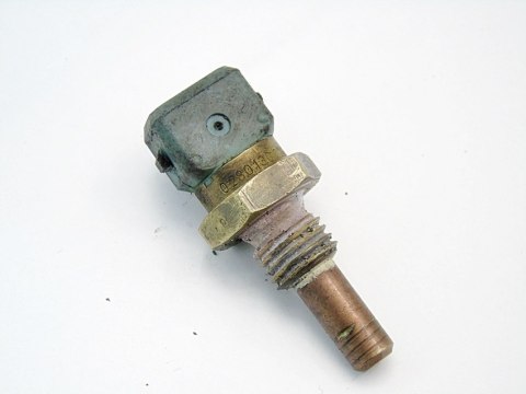 CZUJNIK WODY 1.4 12V MAREA BRAVA BRAVO LANCIA Y CZUJNIK WODY 1.4 12V MAREA BRAVA BRAVO LANCIA Y