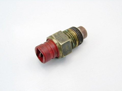 CZUJNIK WODY 1.4 12V MAREA BRAVA BRAVO LANCIA Y CZUJNIK WODY 1.4 12V MAREA BRAVA BRAVO LANCIA Y