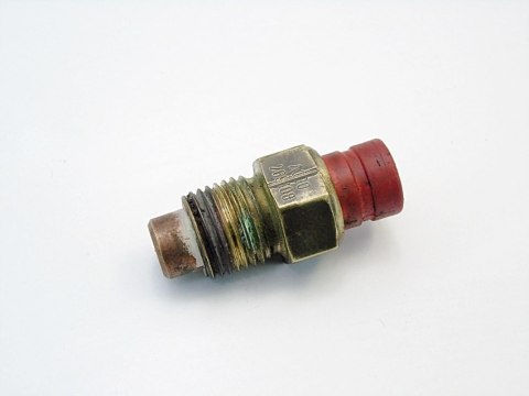 CZUJNIK WODY 1.4 12V MAREA BRAVA BRAVO LANCIA Y CZUJNIK WODY 1.4 12V MAREA BRAVA BRAVO LANCIA Y