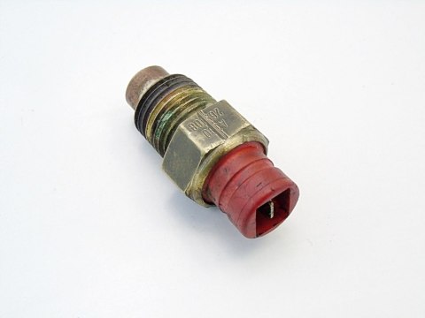 CZUJNIK WODY 1.4 12V MAREA BRAVA BRAVO LANCIA Y CZUJNIK WODY 1.4 12V MAREA BRAVA BRAVO LANCIA Y