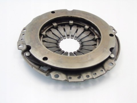 DOCISK SPRZĘGŁA 1.4 8V MPI SKODA FABIA DOCISK SPRZĘGŁA 1.4 8V MPI SKODA FABIA