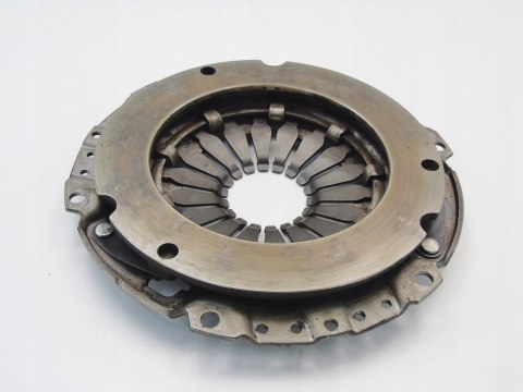 DOCISK SPRZĘGŁA 1.4 8V MPI SKODA FABIA DOCISK SPRZĘGŁA 1.4 8V MPI SKODA FABIA