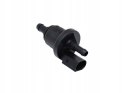 ELEKTROZAWÓR 1.4 1.6 A KLASA W168 A140 A160
